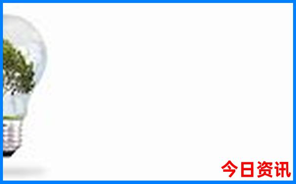 北京网红打卡必去地方有哪些